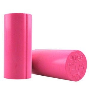 Vise Easy 100% Urethane Bowling Ball Thumb Slug Pink