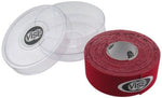 Vise Hada Patch Red Proformance Tape Roll