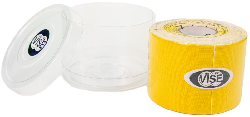 Vise NT-50Y Proformance Tape