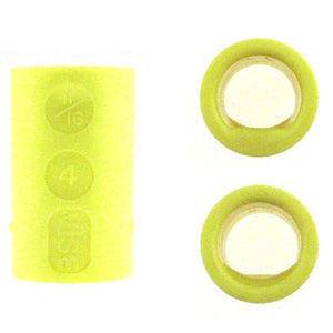 Vise Power Lift & Semi Neon