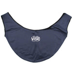 Vise Original See Saw Bowling Towel Navy