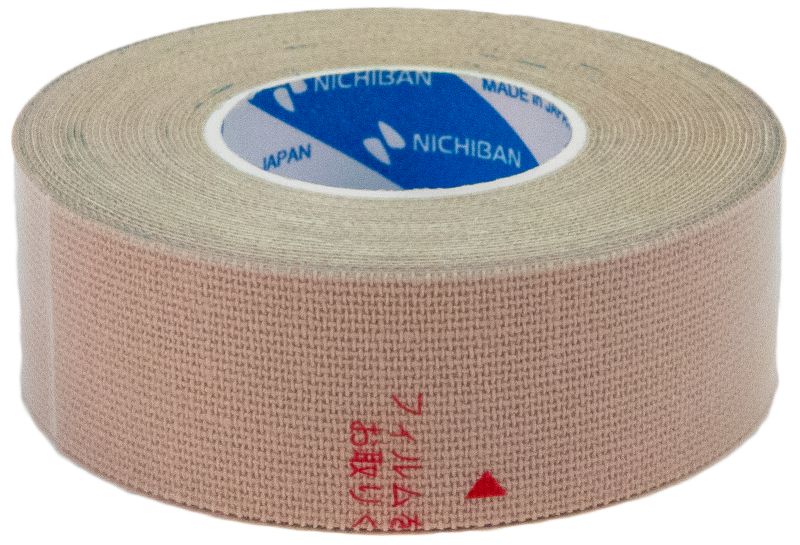 Vise TT-25 Performance Tape