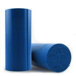 Vise Bowling Ball Vinyl Thumb Slug Blue